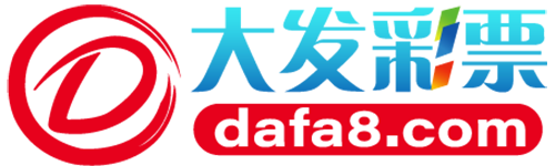 https://www.dafa80055.com